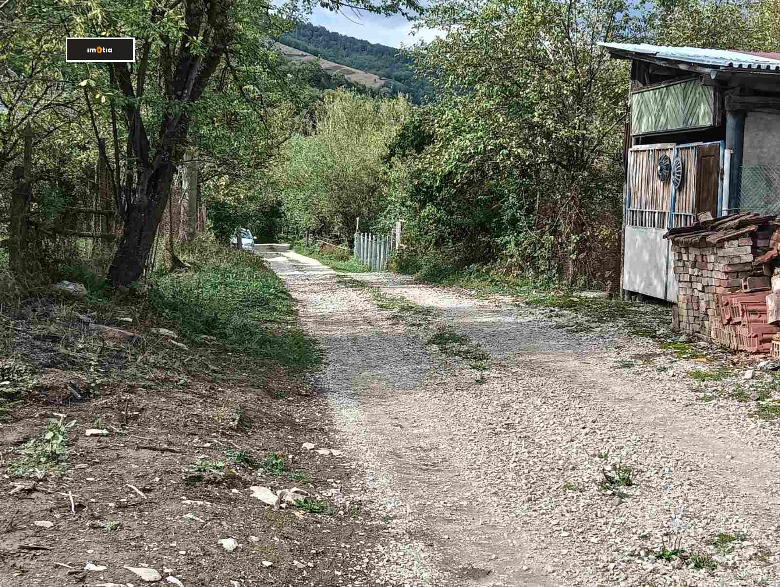 ������� ������ | Imot.bg � ����������� 5