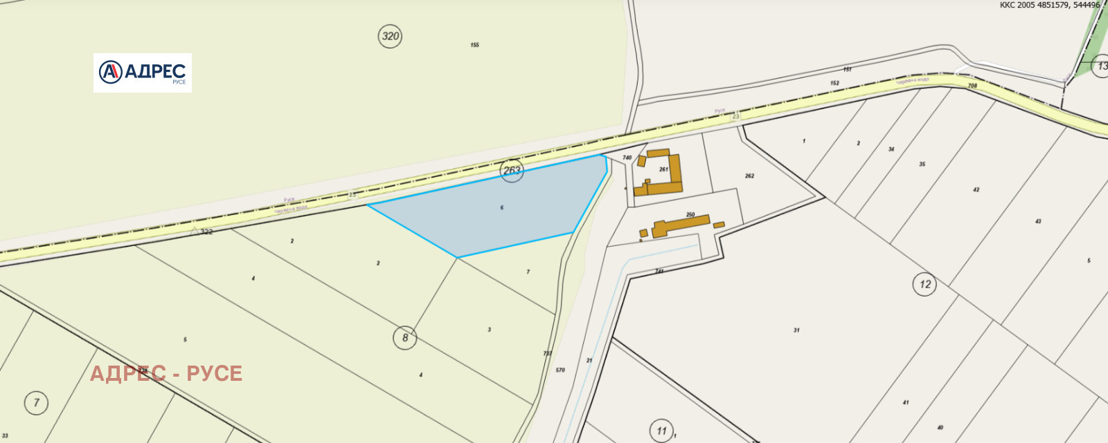 ������� ������ | Imot.bg � ����������� 1