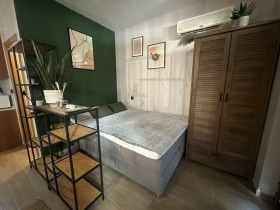 ������� 1-����� | Imot.bg � ����� ������ 5