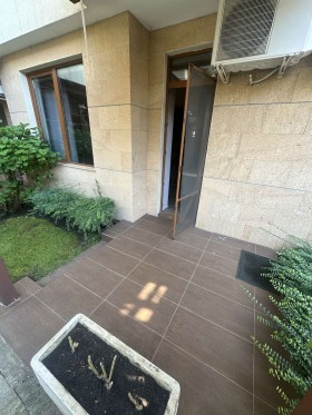 ������� 1-����� | Imot.bg � ����� ������ 6