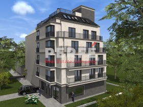 ������� 2-����� | Imot.bg � ����� ������ 2