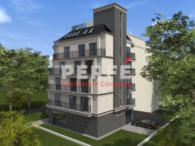 ������� 2-����� | Imot.bg � ����� ������ 3