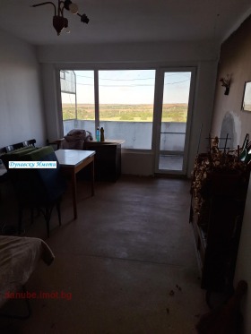 ����� ������� 2-�����,���� ����, ��������� - ��