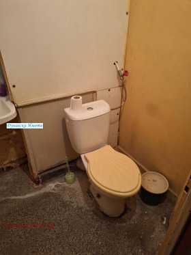 ������� 2-����� | Imot.bg � ����� ������ 10