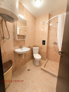 ������� 2-����� | Imot.bg � ����� ������ 9