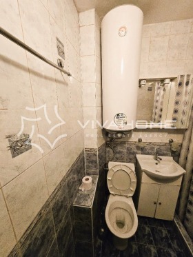 ������� 2-����� | Imot.bg � ����� ������ 5