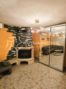 ����� ������� 2-�����,���� �����, ������� �������-��������