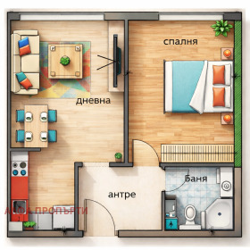 ������ ������� 2-�����