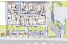 ������� 2-����� | Imot.bg � ����� ������ 2