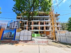 ������� 2-����� | Imot.bg � ����� ������ 9