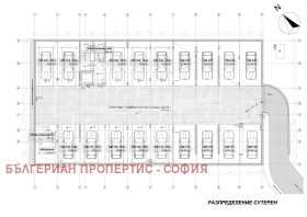 ������� 2-����� | Imot.bg � ����� ������ 3