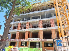������� 2-����� | Imot.bg � ����� ������ 4