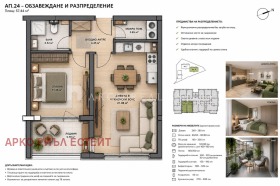 ������� 2-����� | Imot.bg � ����� ������ 2