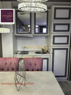 ������� 2-����� | Imot.bg � ����� ������ 11