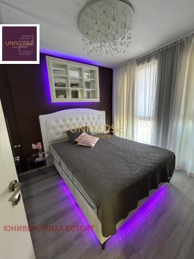 ������� 2-����� | Imot.bg � ����� ������ 6