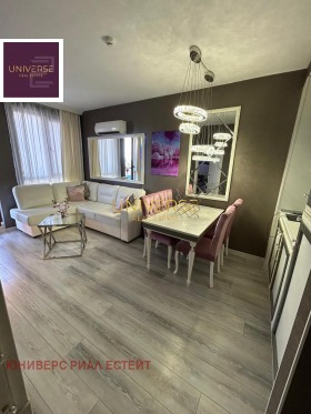 ������� 2-����� | Imot.bg � ����� ������ 2