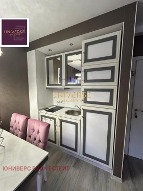 ������� 2-����� | Imot.bg � ����� ������ 16