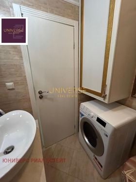 ������� 2-����� | Imot.bg � ����� ������ 13