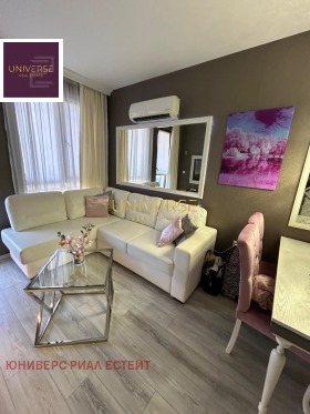 ������� 2-����� | Imot.bg � ����� ������ 9