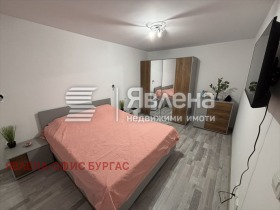 ������� 2-����� | Imot.bg � ����� ������ 3