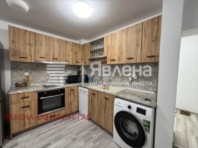 ������� 2-����� | Imot.bg � ����� ������ 7