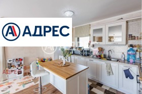 ������� 2-����� | Imot.bg � ����� ������ 5
