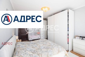 ������� 2-����� | Imot.bg � ����� ������ 11