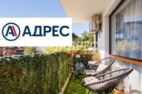 ������� 2-����� | Imot.bg � ����� ������ 7