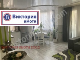 Продажба на четеристайни апартаменти в град Велико Търново — страница 4 - изображение 19 