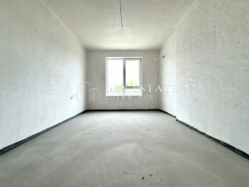  3- | Imot.bg    3