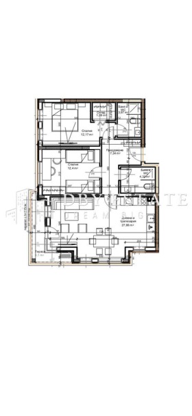  3- | Imot.bg    7