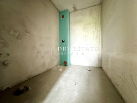  3- | Imot.bg    6