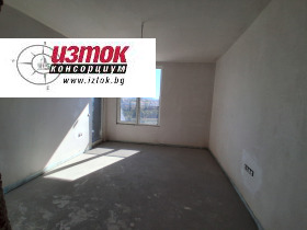  3- | Imot.bg    2