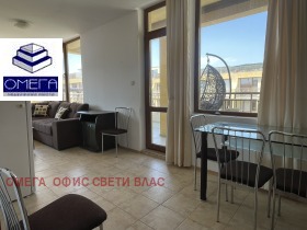  3- | Imot.bg    3
