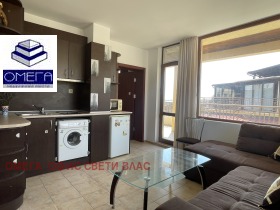  3- | Imot.bg    6