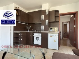  3- | Imot.bg    7
