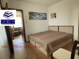  3- | Imot.bg    10