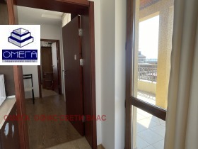  3- | Imot.bg    9