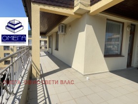  3- | Imot.bg    13
