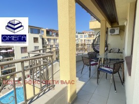  3- | Imot.bg    17