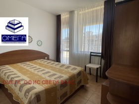  3- | Imot.bg    11