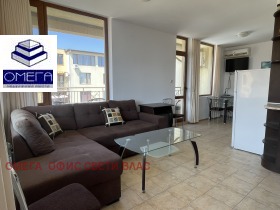  3- | Imot.bg    8