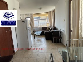  3- | Imot.bg    4
