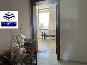  3- | Imot.bg    2