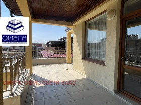  3- | Imot.bg    12