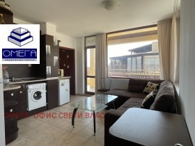 3- | Imot.bg    5