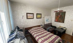  3- | Imot.bg    11