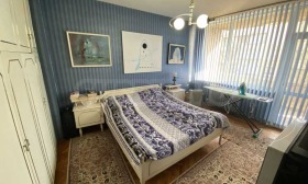  3- | Imot.bg    8