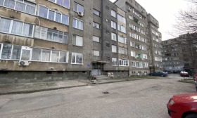  3- | Imot.bg    17