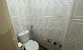  3- | Imot.bg    14